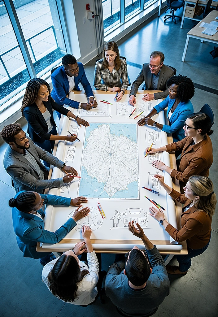 Coordinación Pedagógica