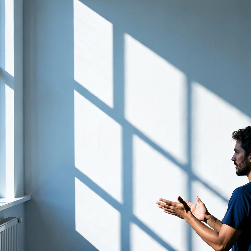 Entorno de aprendizaje limpio