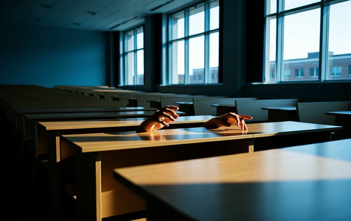 Entorno de aprendizaje Velora