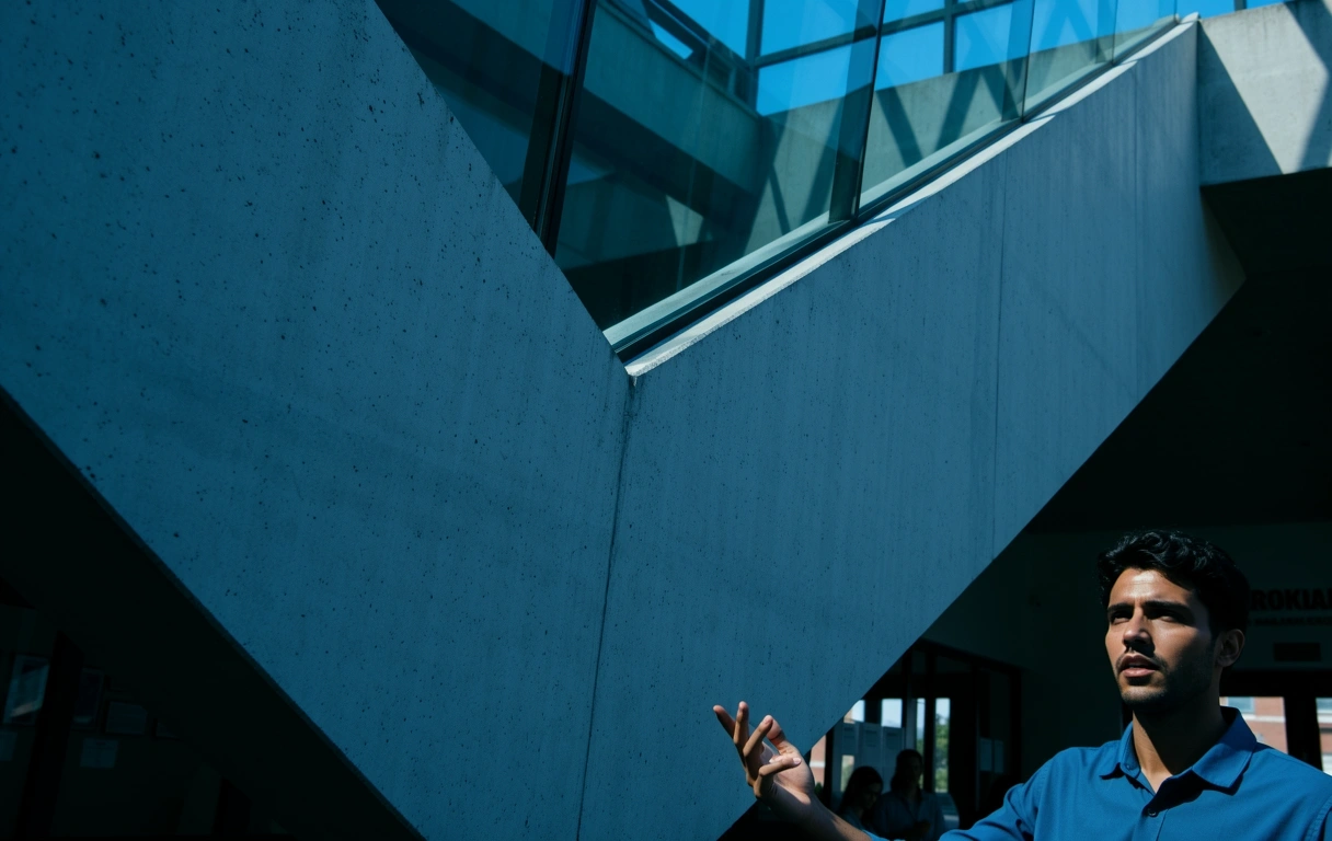 Infraestructura Velora